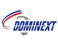 Dominext