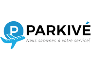 Parkive