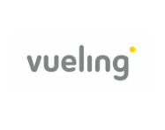 Vueling