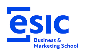 ESIC 